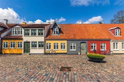 ting at lave i odense|15 Best Things to Do in Odense (Denmark)